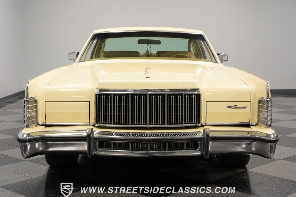 Lincoln-Continental-Coupe-1976-17