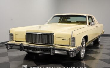 Lincoln-Continental-Coupe-1976-18