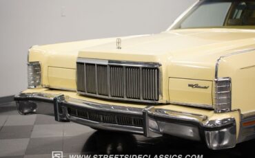 Lincoln-Continental-Coupe-1976-19