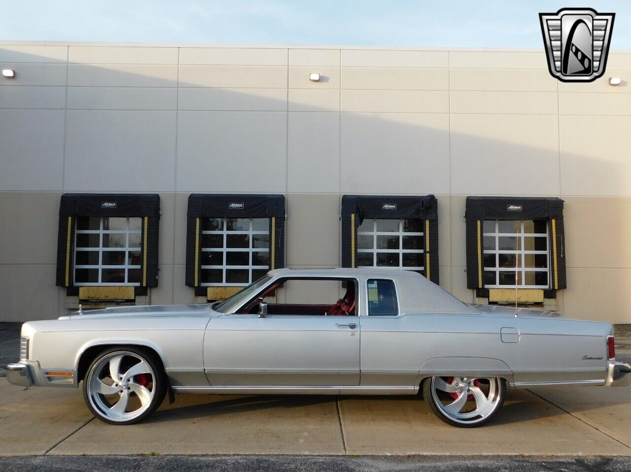 Lincoln-Continental-Coupe-1976-4