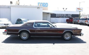 Lincoln-Continental-Coupe-1976-6