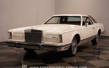 Lincoln-Continental-Coupe-1977-6