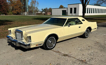 Lincoln-Continental-Coupe-1978-1