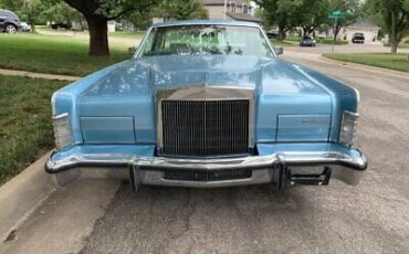 Lincoln-Continental-Coupe-1978-1