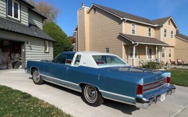 Lincoln-Continental-Coupe-1978-10