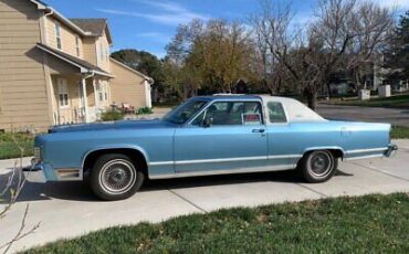 Lincoln-Continental-Coupe-1978-11