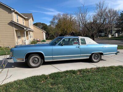 Lincoln-Continental-Coupe-1978-11