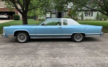 Lincoln-Continental-Coupe-1978-12