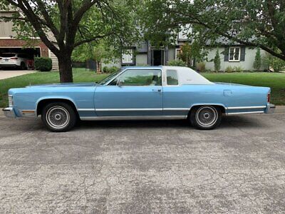 Lincoln-Continental-Coupe-1978-12