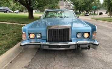 Lincoln-Continental-Coupe-1978-2