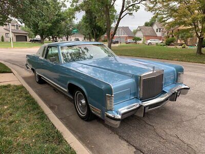 Lincoln-Continental-Coupe-1978-3