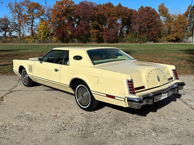 Lincoln-Continental-Coupe-1978-4