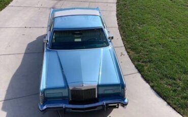 Lincoln-Continental-Coupe-1978-4