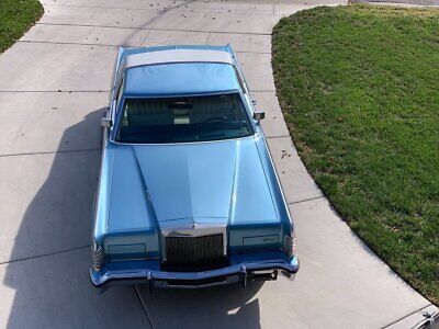 Lincoln-Continental-Coupe-1978-4