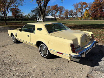 Lincoln-Continental-Coupe-1978-5