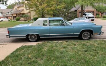 Lincoln-Continental-Coupe-1978-5