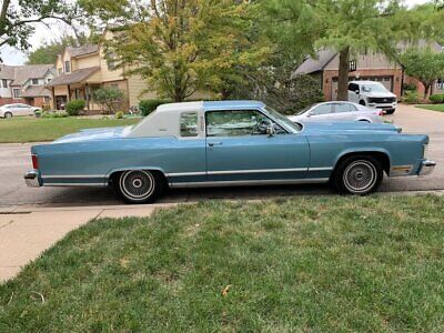 Lincoln-Continental-Coupe-1978-5