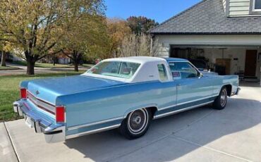 Lincoln-Continental-Coupe-1978-6