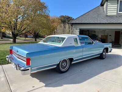 Lincoln-Continental-Coupe-1978-6