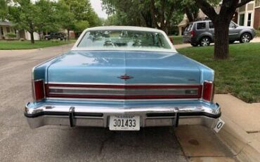 Lincoln-Continental-Coupe-1978-8