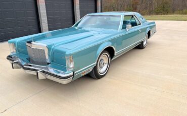 Lincoln-Continental-Coupe-1979-1