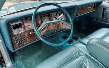 Lincoln-Continental-Coupe-1979-10