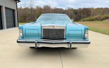 Lincoln-Continental-Coupe-1979-3