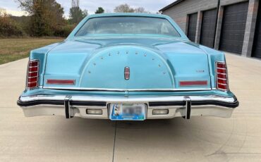 Lincoln-Continental-Coupe-1979-4