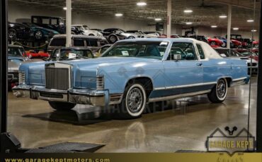 Lincoln-Continental-Coupe-1979-7