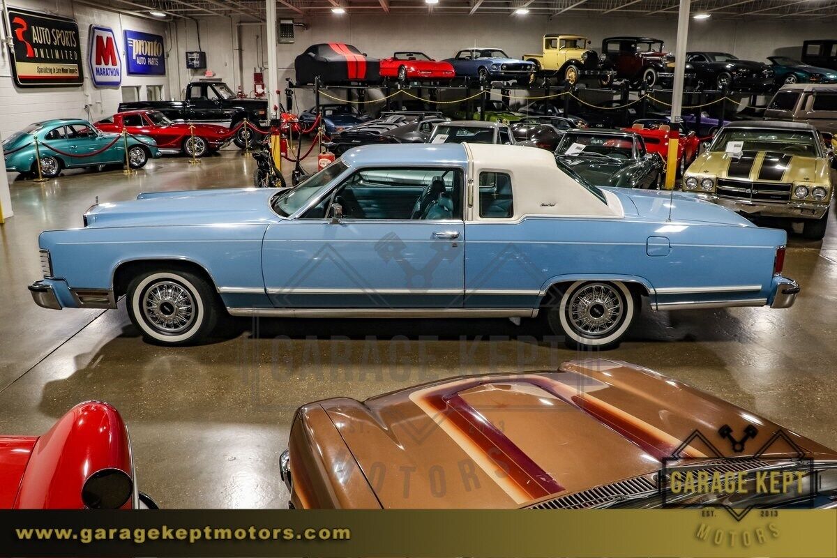 Lincoln-Continental-Coupe-1979-9