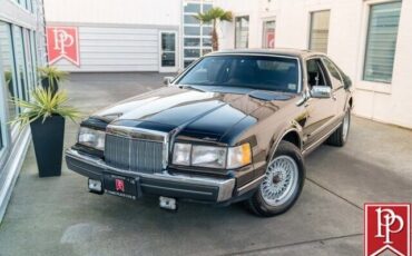 Lincoln-Continental-MK-VII-Coupe-1985-1