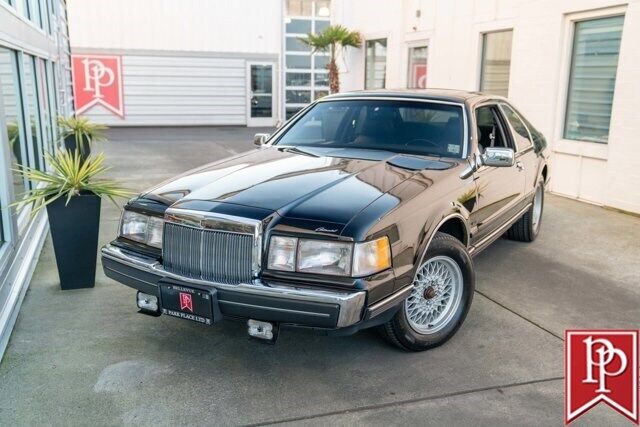 Lincoln-Continental-MK-VII-Coupe-1985-1