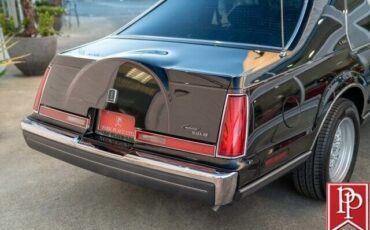 Lincoln-Continental-MK-VII-Coupe-1985-11