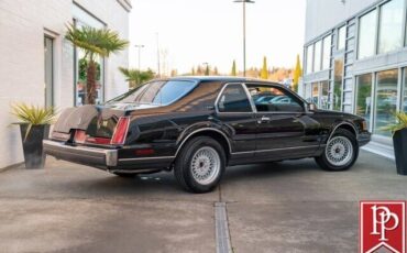 Lincoln-Continental-MK-VII-Coupe-1985-12