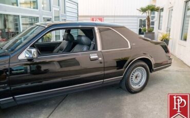 Lincoln-Continental-MK-VII-Coupe-1985-8