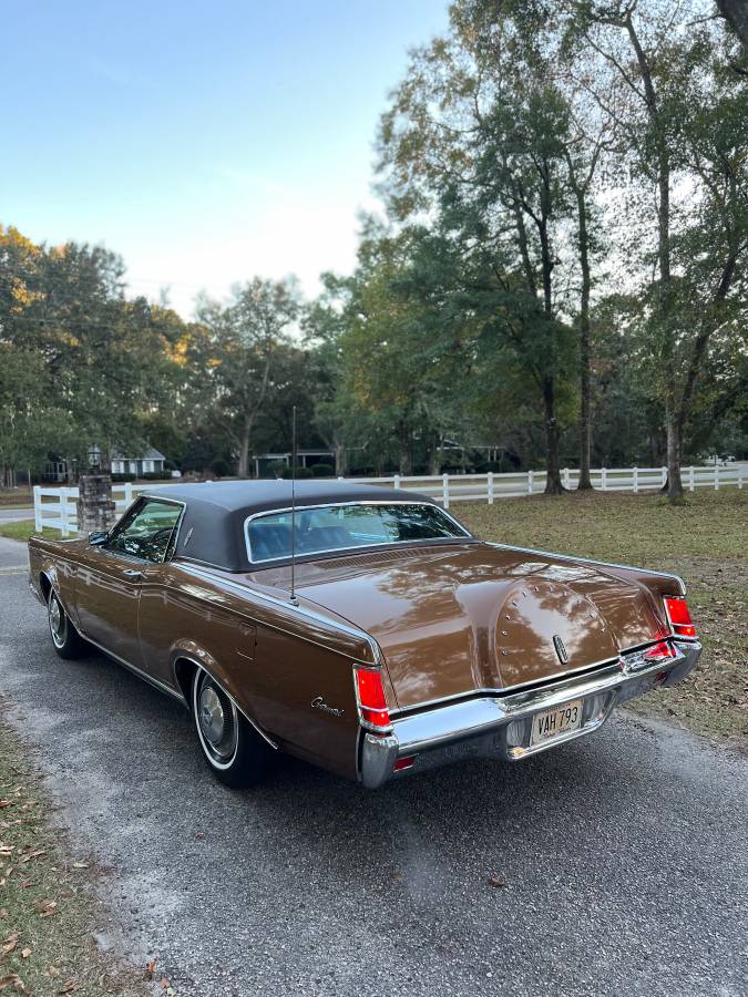 Lincoln-Continental-mark-iii-1970-1