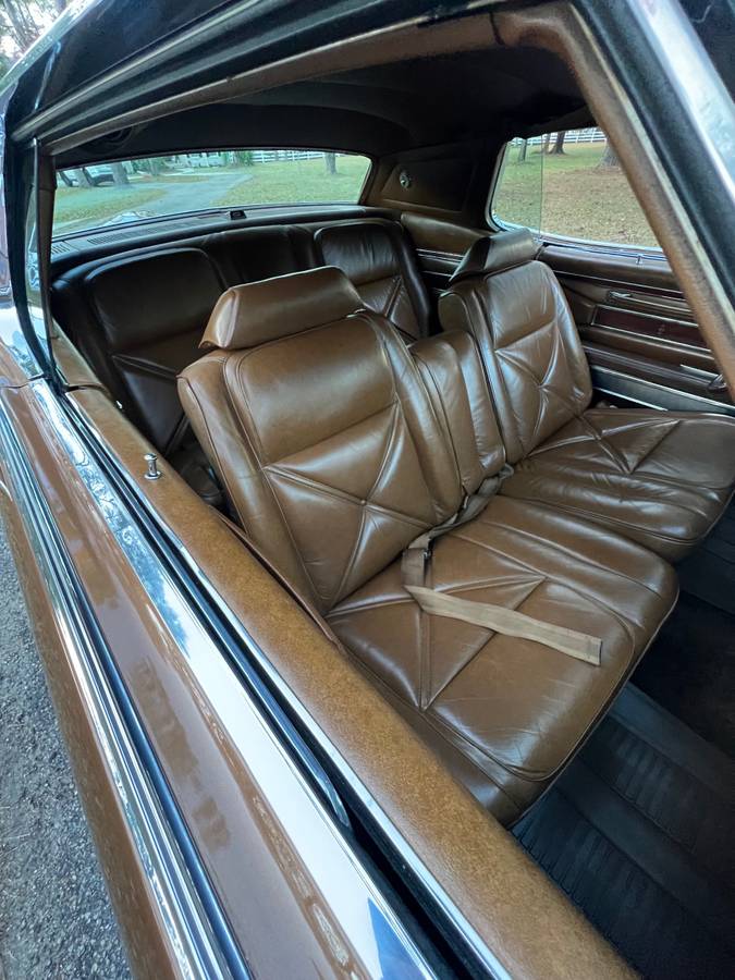 Lincoln-Continental-mark-iii-1970-12