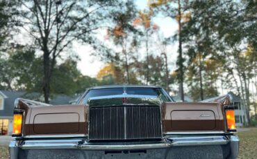 Lincoln-Continental-mark-iii-1970-13