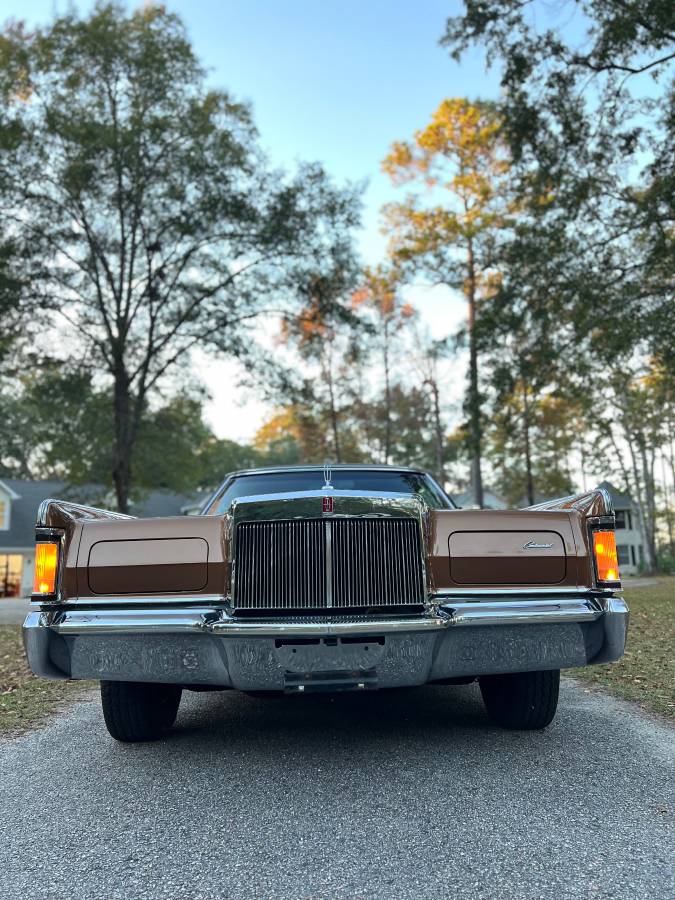 Lincoln-Continental-mark-iii-1970-13