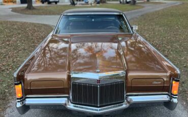 Lincoln-Continental-mark-iii-1970-14