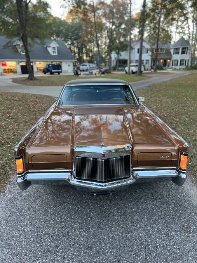 Lincoln-Continental-mark-iii-1970-14