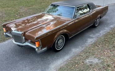 Lincoln-Continental-mark-iii-1970-2