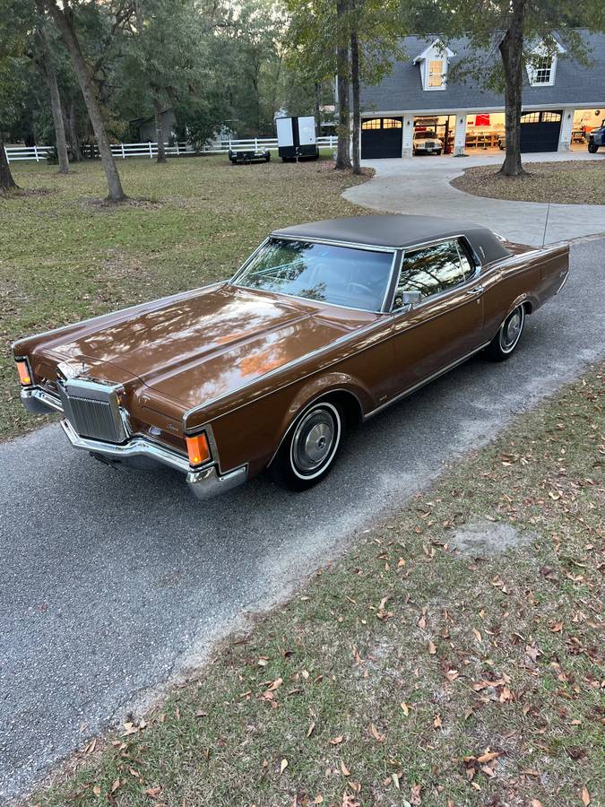 Lincoln-Continental-mark-iii-1970-2