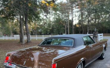 Lincoln-Continental-mark-iii-1970-3