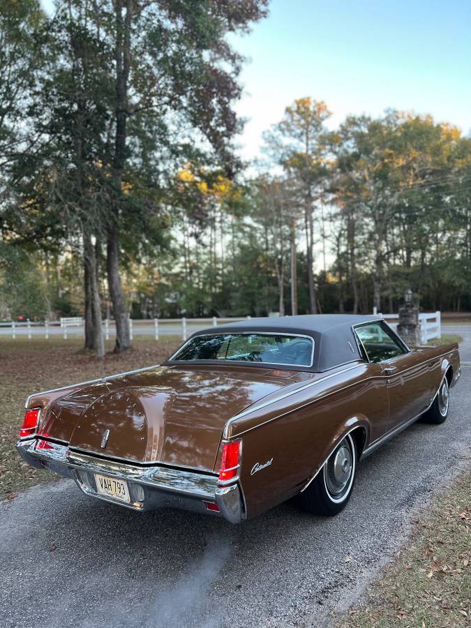 Lincoln-Continental-mark-iii-1970-3