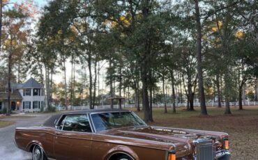 Lincoln-Continental-mark-iii-1970-4