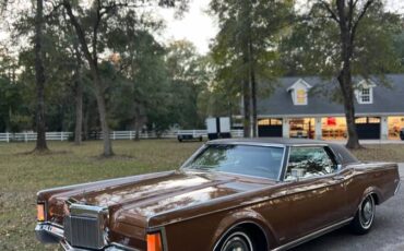 Lincoln-Continental-mark-iii-1970-5