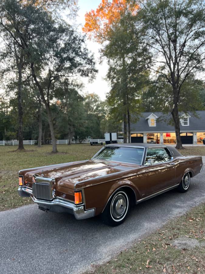 Lincoln-Continental-mark-iii-1970-5