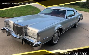 Lincoln-Continental-mark-iv-1975