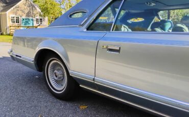 Lincoln-Continental-mark-v-1978-1